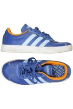 adidas Sneaker Damen