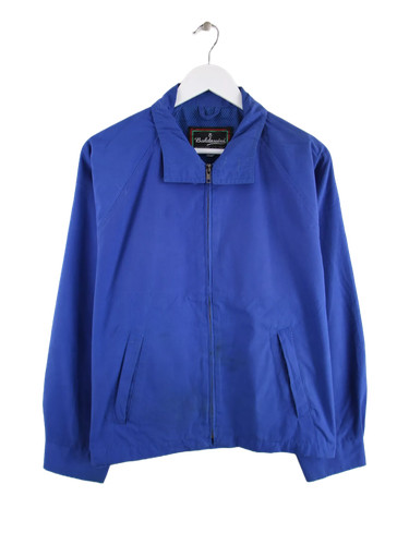 Vintage 90s harrington - vintage,