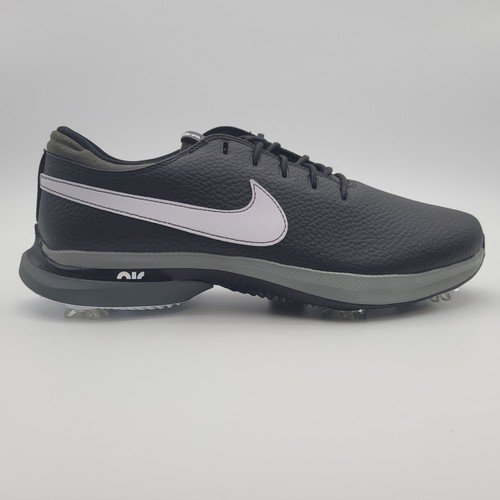 Men size nike air zoom - men,
