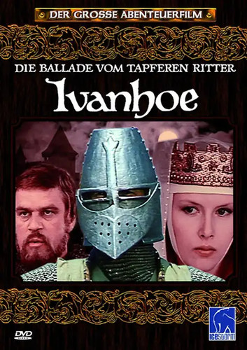 Die ballade vom tapferen - die,