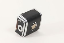 Hasselblad A12 Magazin 120 6x6