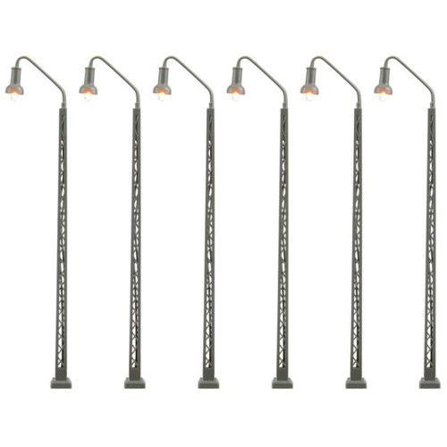 Viessmann 65856