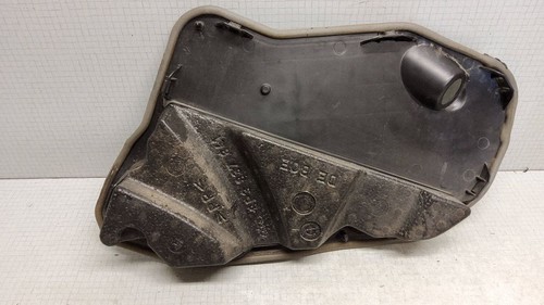 Audi 2008 sonstiges - 8p,