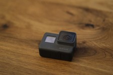 GoPro Hero 6 Black