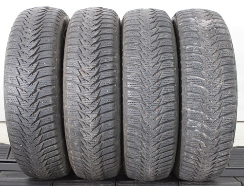 155 65r14 75t winterreifen - x, 155/65r14