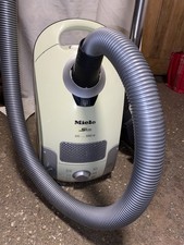 miele s4281 grün HS10 1800W -