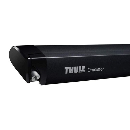 Thule omnistor 6300 ducato - thule,