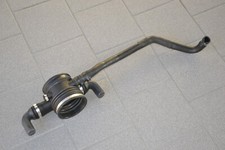 Maserati Quattroporte M139