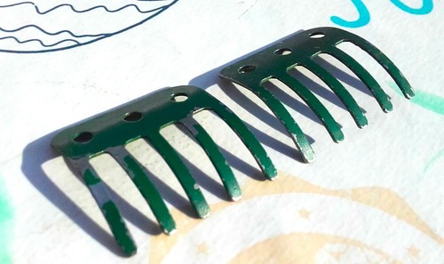 Ersatzteil sparepart bagger - sparepart,