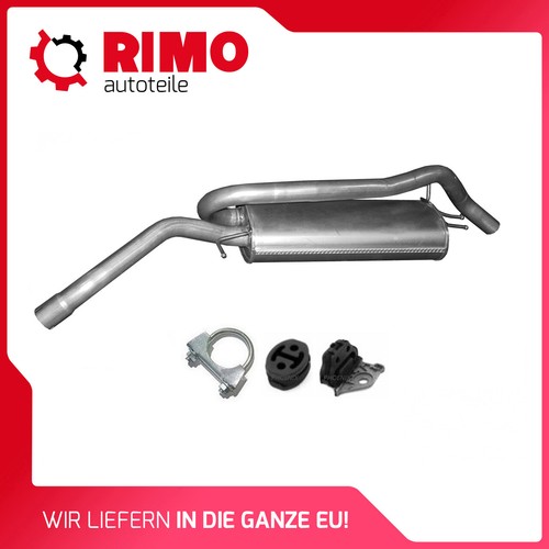 Fiat stilo 16v 98kw - fiat,