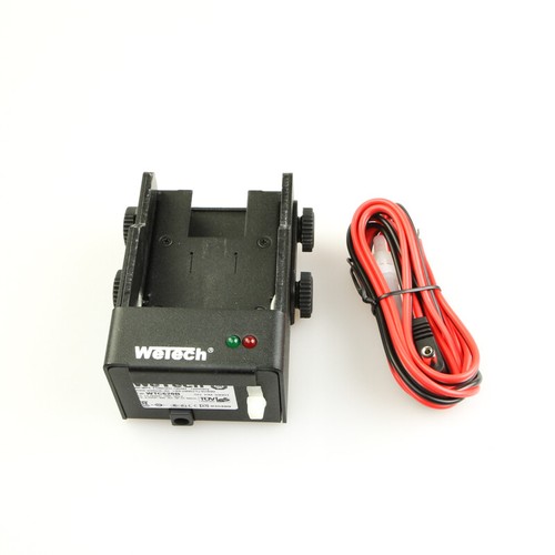 Wetech wtc620 fahrzeug - wetech,