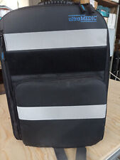 Rettungsrucksack Feuerwehr ULTRAMEDIC ultraRUCKSACK ''RESCUE''