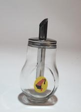 Vintage Julius Meinl Sugar