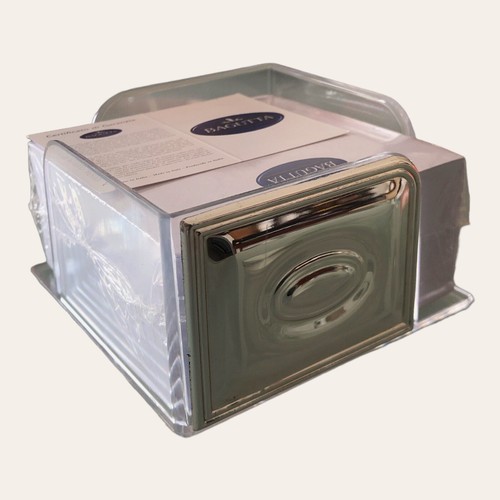 Zubehör schreibtisch cube - zubehör,