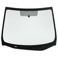 Windschutzscheibe für Nissan