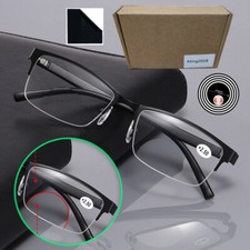 Herren Metall Nah Und Fern