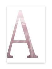Kunstdruck poster bild druck - kunstdruck,