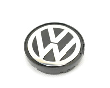 6N0601171 Original Radzierkappe Nabendeckel VW Passat Polo Golf Transporter