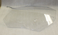 BMW R1250GS R1200GS ADV