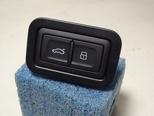 Audi druckknopf schalter - 4g,