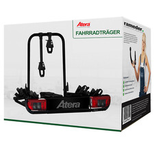 Atera Fahrradträger Strada