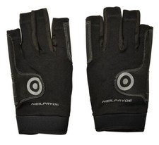 Neil Pryde Raceline Handschuh Halbfinger Yacht Jolle Segeln