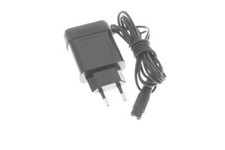 Original Netzteil Carrera