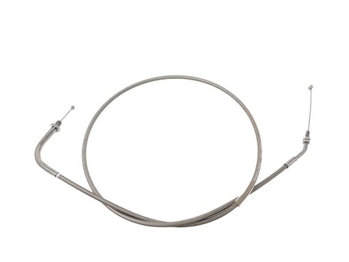 Stahlflex gaszug b - stahlflex,