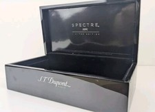 S.T. DUPONT JAMES BOND 007