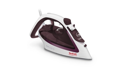 Tefal 5714 easygliss - tefal, plus