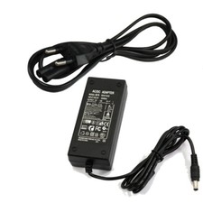 12V 3A/5A/10A LED Trafo