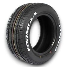 Vitour Formula  Sommerreifen 195/55 R13 80H RWL SONDERPOSTEN DOT 24-23