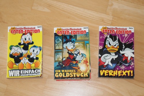 Walt disney lustiges - disney,