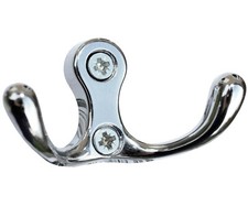 Kleiderhaken Wandhaken