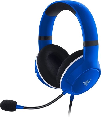 Razer kaira for xbox - kaira, x