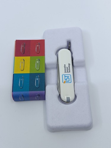 Victorinox classic - classic,