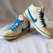 Nike Capri III 3 Mid Sneaker