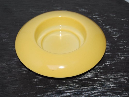 Teelichthalter flach daily - teelichthalter,