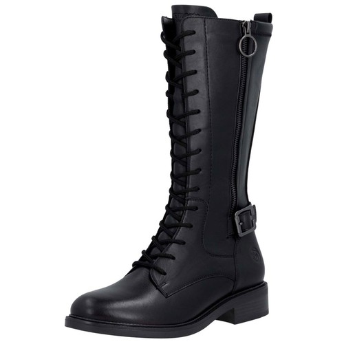 Remonte damen stiefel - remonte,