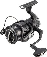 SHIMANO 23 EXSENCE XR Serie