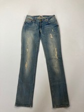 Tommy Hilfiger SUZZY Jeans -