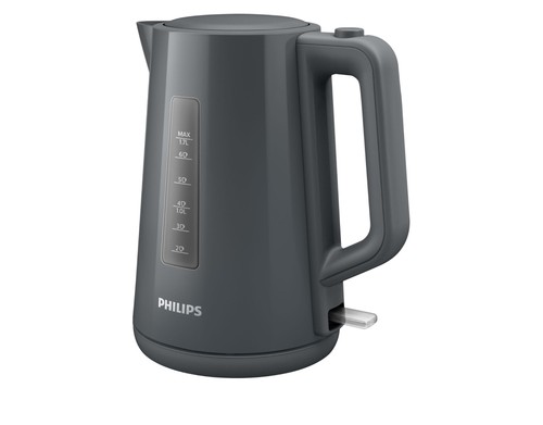 Philips wasserkocher teekocher - philips,