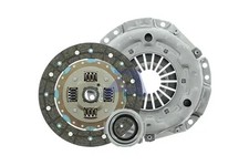 Kupplungssatz KS-002A AISIN