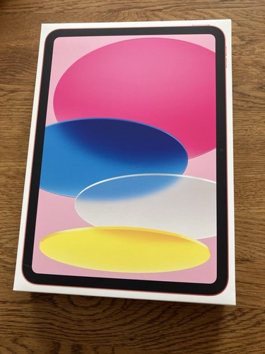 Ovp verpackung box apple ohne - box,