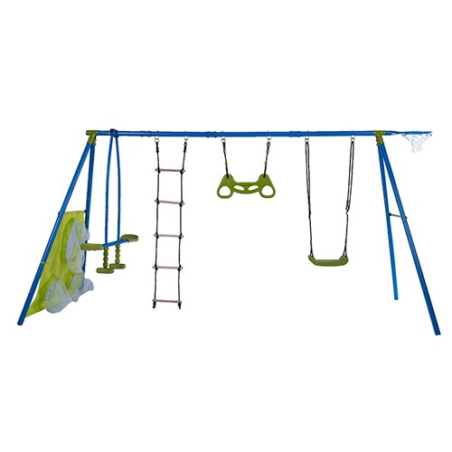 Aktion sandora funktionen - 6,