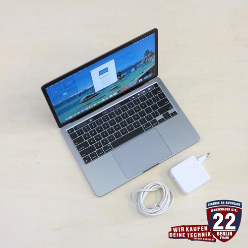 Apple macbook pro - macbook, 13,3