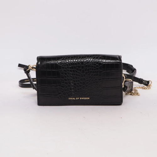 Ideal sweden handytasche - ideal,