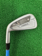 LINKSHÄNDER CALLAWAY X FORGED