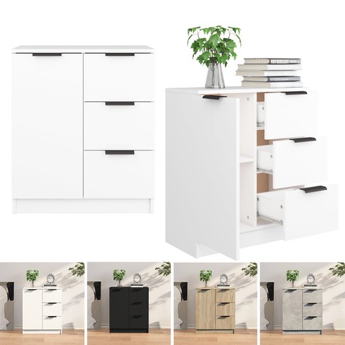 Sideboard kommode anrichte - kommode,