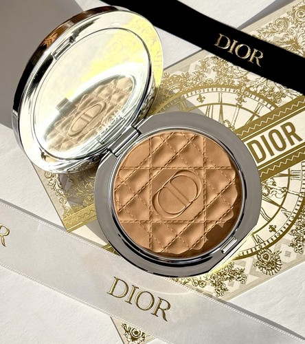 Dior forever nude - dior,